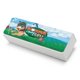 thumbnail image 1 of Estuche para Gafas Desmarcar Loco por el Golf, 1 of 6
