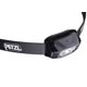 thumbnail image 4 of Linterna frontal PETZL TIKKINA 300 lúmenes compacta para exteriores, color negro, 4 of 7