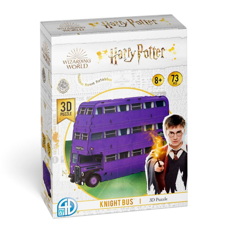 Sitemapcdatahttpwwwmixel Thicoipeinfogigoteuse Harry Potternull