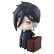 thumbnail image 3 of Figura Rowtashii Noise Sebastian Michaelis Black Butler, 3 of 6