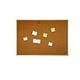 thumbnail image 2 of Pizarra Organizador Tablero De Corcho 90x60cms - PS, 2 of 3
