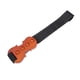 thumbnail image 1 of Almohadilla Antideslizante Para Violonchelo, Ajustable, Gruesa, Versátil, Accesorios Para Instrumentos, Color Marrón, 1 of 5