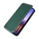 thumbnail image 4 of Funda Flip para FOXDOCK Samsung Galaxy A16 - Funda magnética de negocios, funda protectora delgada, 4 of 5