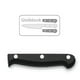 thumbnail image 2 of Cuchillo Chuletero, 2 of 2