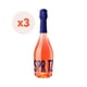 thumbnail image 1 of 3x Espumantes Prima Spritz 750cc, 1 of 3
