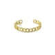 thumbnail image 2 of Pulsera LS2246-2/2 Lotus Style Mujer Urban Woman, 2 of 3