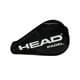 thumbnail image 2 of Funda de Padel Head, 2 of 2
