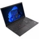 thumbnail image 1 of Notebook ThinkPad E15 G4 15.6" i7-1255U 16GB SSD 512GB WIin10 Pro, 1 of 3