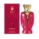 thumbnail image 1 of Athena Greek God Jivi Parfums Edp 100Ml Mujer - Inspirado de Women Valentino Donna Born in Roma intense, 1 of 1