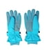 thumbnail image 2 of Guantes Para Nieve Térmicos Para La Nieve, Invierno, Talla M Calipso, 2 of 3