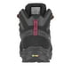 thumbnail image 3 of Botas de trekking y senderismo Salewa Alp Mate Mid Waterproof, 3 of 3
