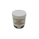 thumbnail image 3 of Pasta Textura 100ml. Artel., 3 of 3