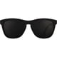 thumbnail image 2 of goodr OG Polarized Sunglasses Women Men, 2 of 3