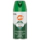 thumbnail image 1 of Repelente Extra Duración Aerosol, 170 ml, 1 of 3