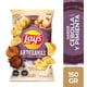 thumbnail image 1 of Papas fritas lay's artesanas cebolla y pimienta 150 g, 150 g, 1 of 1