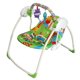 thumbnail image 4 of Silla Nido y Mecedora Musical Jungla Multicolor, 4 of 4