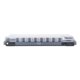 thumbnail image 5 of Funda Decksaver de Policarbonato para Ableton Move, 5 of 5