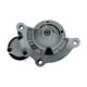 thumbnail image 1 of Motor Partida Peugeot Expert 2.0 Dw 10 Diésel 16 Val H (2011-2018), 1 of 2