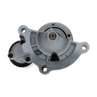 Kuboshi - Motor Partida Peugeot 508 2.0 Dw10 Diesel 12/18 16 Val Hdi