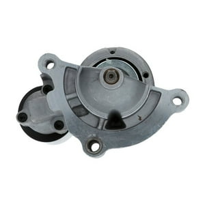 Kuboshi - Motor Partida Peugeot Expert 2.0 Dw10 Diesel 11/18 16 Val H