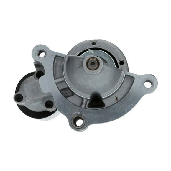 Motor Partida Peugeot Expert 2.0 Dw 10 Diésel 16 Val H (2011-2018)