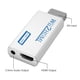thumbnail image 2 of Convertidor Wii a HDMI Rybozen 1080p con conector de audio, 2 of 6