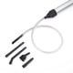 thumbnail image 1 of Kit de limpieza para estufas de pellets Shop-Vac 9191500 con 5 boquillas, 1 of 9