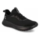 thumbnail image 1 of Zapatilla Running Power Hombre Prime Time Inspo Negro, 1 of 3