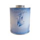 thumbnail image 1 of Pegamento PVC TrimTight 227 ml bajo COV ecológico, 1 of 3
