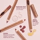 thumbnail image 5 of Lápiz Delineador de Labios Charlotte Tilbury Lip Cheat Resistente al Agua Rojo, 5 of 8