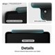 thumbnail image 3 of Soporte de iPad elago Home Hub mini/Air/Pro, 3 of 8