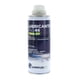 thumbnail image 1 of Aceite PAG 46 con Tinte UV 250ml para Compresor A/C R134a, 1 of 3