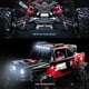 thumbnail image 3 of Auto RC MJX Hyper Go 14209 1:14 4WD Brushless 70 km/h, 3 of 3
