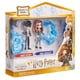 thumbnail image 3 of Mini Harry & Ginny, 3 of 3