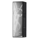 thumbnail image 2 of Perfume Yves Saint Laurent MYSLF L'ABSOLU EDP 100 ml Hombre, 2 of 3