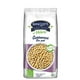 thumbnail image 1 of Garbanzos sin Piel Bolsa, 1 Kg, 1 of 1