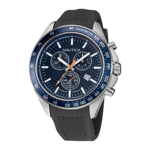 Reloj Nautica Hombre Napobf121