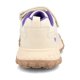 thumbnail image 3 of Zapatilla Outdoor Niña Weinbrenner Bannock Altura Beige, 3 of 5