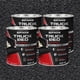 thumbnail image 2 of Revestimiento para cajas de camiones Rust-Oleum 342668-4PK, color negro de cuarto de galón (paquete, 2 of 9