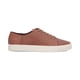 thumbnail image 2 of Zapatillas Hombre Cuero Nordville-0-02 Cardinale marron claro 43, 2 of 4