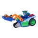 thumbnail image 2 of Paw Patrol Search & Rescue Vehículos, producto surtido, 2 of 8