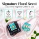 thumbnail image 2 of Perfume MORIAH'S MIRACLE FLOWERS Lirio de los Valles 20ml, 2 of 7