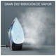 thumbnail image 3 of Plancha de Vapor ECO INTELLIGENCE Dw6330d1 2700 w verde Rowenta, 3 of 6
