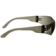 thumbnail image 3 of Lentes de Seguridad Radians MR01201D con Lente Ahumada y Protección UV, 3 of 4