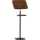 thumbnail image 1 of Soporte para atril Snughome para atril con bandeja de almacenamiento, 1 of 7
