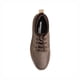 thumbnail image 4 of Zapatilla Baby Football Hombre Shield Forward Azul, 4 of 5