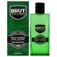 thumbnail image 1 of Perfume Brut Special Reserve para hombre en aerosol EDC de 100 ml, 1 of 3