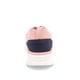 thumbnail image 3 of Zapatilla Mujer Spot Pink Navy, 3 of 7
