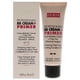 thumbnail image 1 of Crema BB con imprimador PUPA Milano Professionals (ligera y mediana), 50 ml, 1 of 4