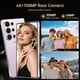 thumbnail image 3 of Celular UCYVP I26 Ultra 16 GB de RAM/1 TB de ROM 5G Doble SIM Rosa, 3 of 7